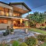 Amarco At Iluka - Accommodation Broome 0