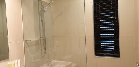 Pier Point 101 - Accommodation Broome 4