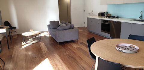 Pier Point 101 - Accommodation Broome 6