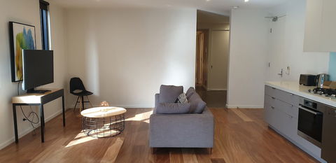 Pier Point 101 - Accommodation Broome 5
