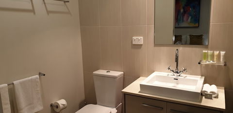 Pier Point 101 - Accommodation Broome 0