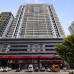 Moorabool ACT Accommodation Broome