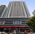 Apartments at 31 Woods - Accommodation Broome