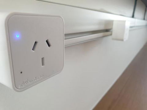 Riverfront Brisbane City - Accommodation Broome 2