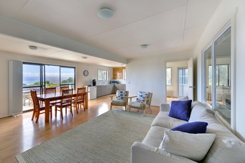 Waders - Accommodation Broome 5