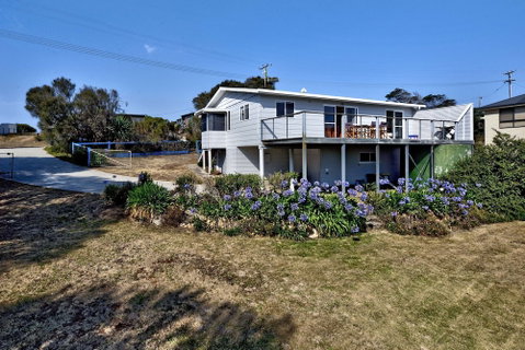 Waders - Accommodation Broome 0
