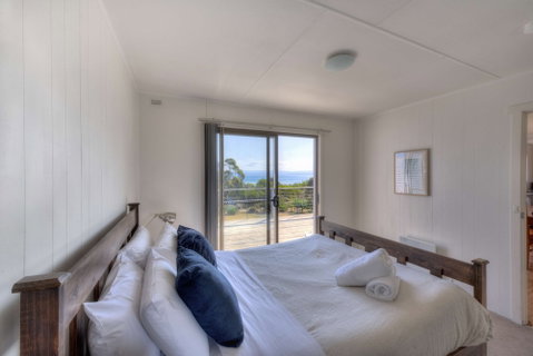 Waders - Accommodation Broome 1