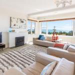 BEACH BELLE MORNINGTON - Accommodation Broome 0