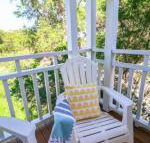 The Guest House at Raffertys Resort - Accommodation Broome