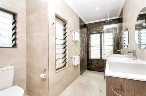 PARKVIEW At PALM COVE - Accommodation Broome 6