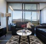1 Bedroom Apt With Parking Walk to ANU - Accommodation Broome