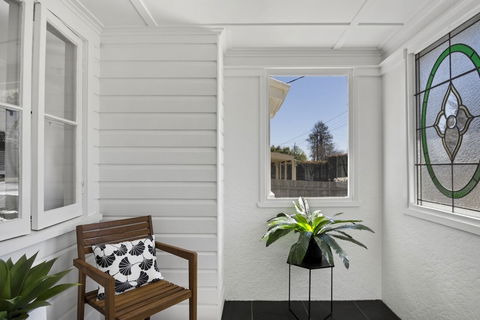 The Wickie Houses - Accommodation Broome 0