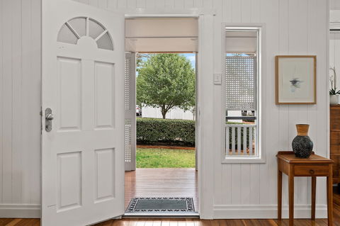 The Wickie Houses - Accommodation Broome 6