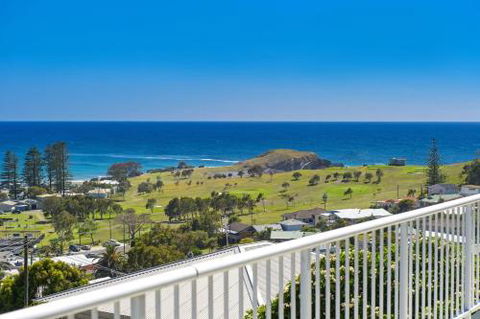 La Mer 19 Dulconghi Street - Accommodation Broome 0