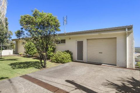 La Mer 19 Dulconghi Street - Accommodation Broome 5