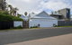 Bancroft Bay Frontage - thumb 2