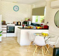 PARADISE COURT VILLA 1 free wifi - Accommodation Broome