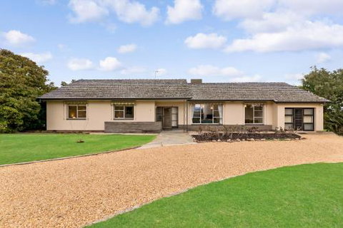 Barossa Idyll - Accommodation Broome 0