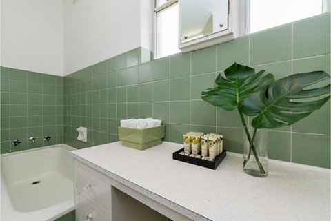 Barossa Idyll - Accommodation Broome 2