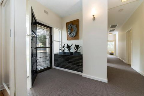 Barossa Idyll - Accommodation Broome 5