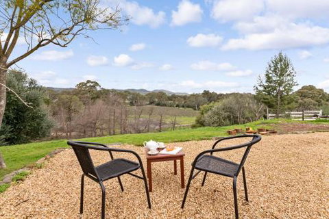 Barossa Idyll - Accommodation Broome 3
