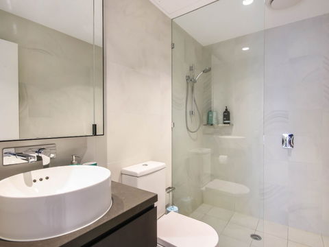 Urban Rest - Mary St - Accommodation Broome 1