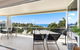 Relax In Stylish Comfort Sunshine Beach - thumb 6