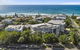 Relax In Stylish Comfort Sunshine Beach - thumb 5
