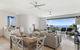 Relax In Stylish Comfort Sunshine Beach - thumb 1