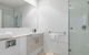 Relax In Stylish Comfort Sunshine Beach - thumb 4