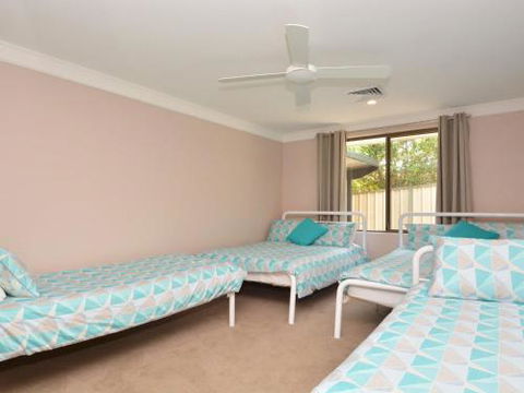 Fishing Point Shores - Accommodation Broome 6