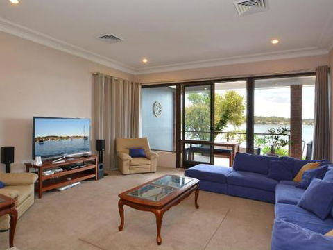 Fishing Point Shores - Accommodation Broome 4