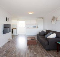 Vista Fremantle Apartment with a View - Accommodation Broome