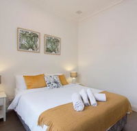 Quokka at White Gum Lodge - Accommodation Broome