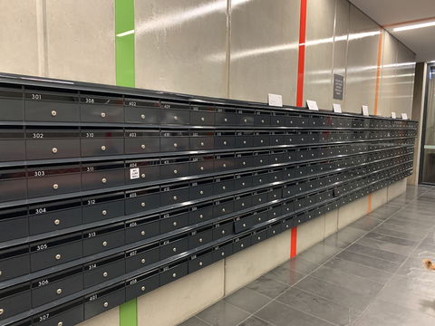 Apartments On Connor - Accommodation Broome 0