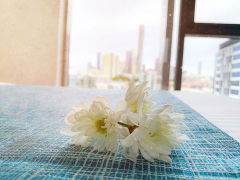 Apartments On Connor - Accommodation Broome 5