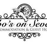 Sabos on Severn - Accommodation Broome