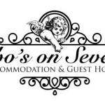 Saboâ€™s On Severn - Accommodation Broome 0