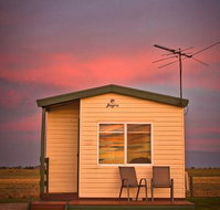 Lang Lang Caravan Park - Accommodation Broome