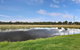 Wine Country Homestead 1br Studio - thumb 2