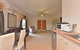 Wine Country Homestead 1br Studio - thumb 1