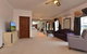 Wine Country Homestead 1br Studio - thumb 6