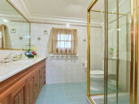 Wine Country Homestead 1br Studio - Accommodation Broome 5