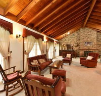 Wine Country Homestead Estate - Accommodation Broome