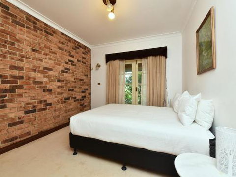 Wine Country Homestead Estate - Accommodation Broome 4