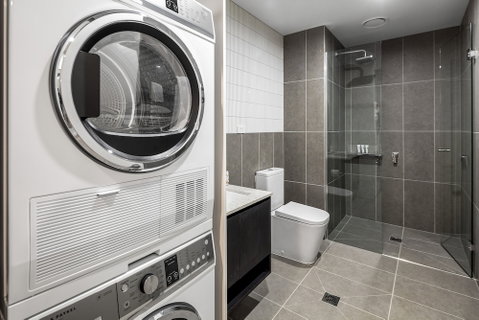 Quest Wangaratta - Accommodation Broome 4