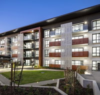 Quest Wangaratta - Accommodation Broome