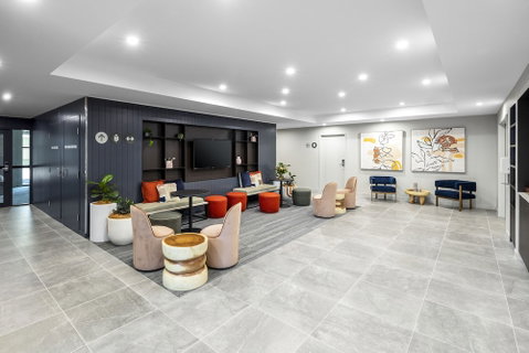 Quest Wangaratta - Accommodation Broome 1