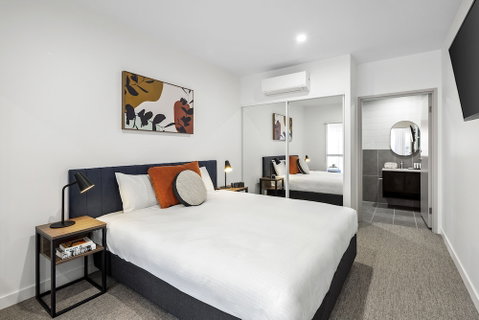Quest Wangaratta - Accommodation Broome 6