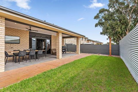 La Sienna - Accommodation Broome 0